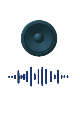 QuickStream preview