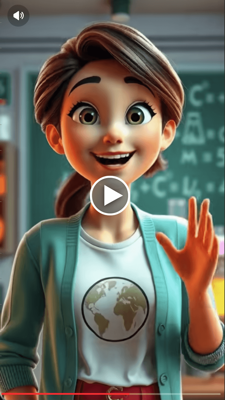 QuickStream preview