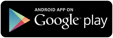 Get it on Google Play