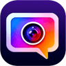 QuickStream