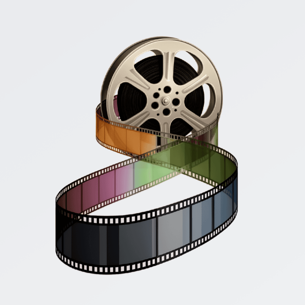 Add Clips app icon